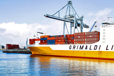 招商加盟_廣西醫(yī)說友道大健康科技有限公司