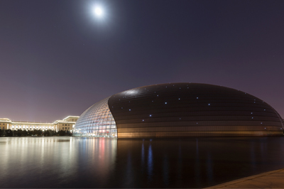 我們的團(tuán)隊(duì)_廣西醫(yī)說友道大健康科技有限公司