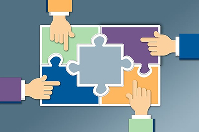 產(chǎn)品服務(wù)_廣西醫(yī)說友道大健康科技有限公司