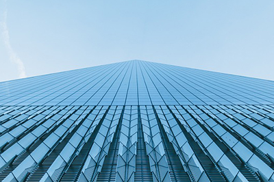 企業(yè)簡介_廣西醫(yī)說友道大健康科技有限公司